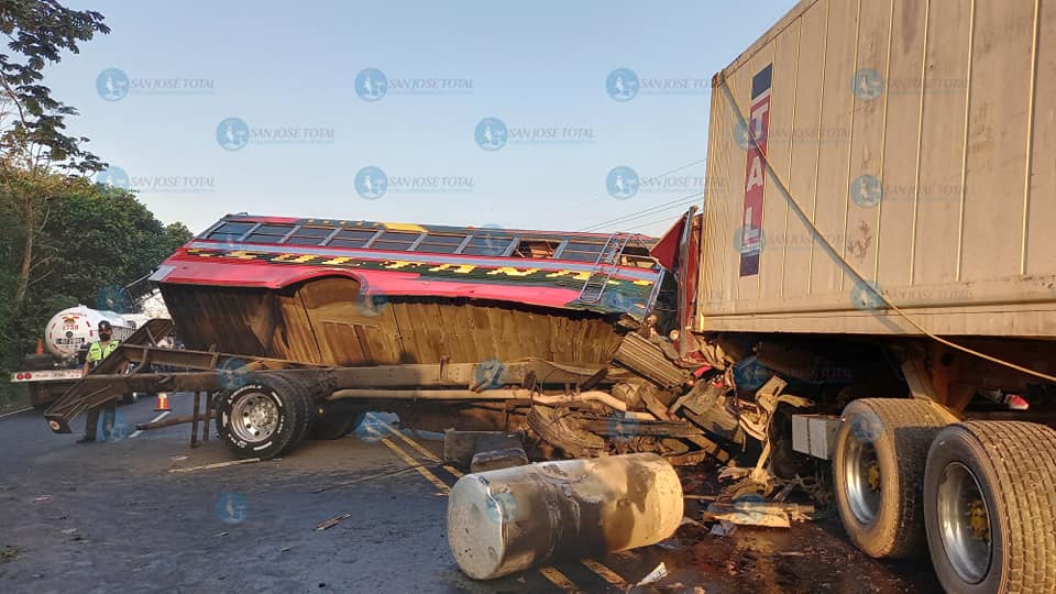 146542644_1907584042731005_5177152960120452931_n