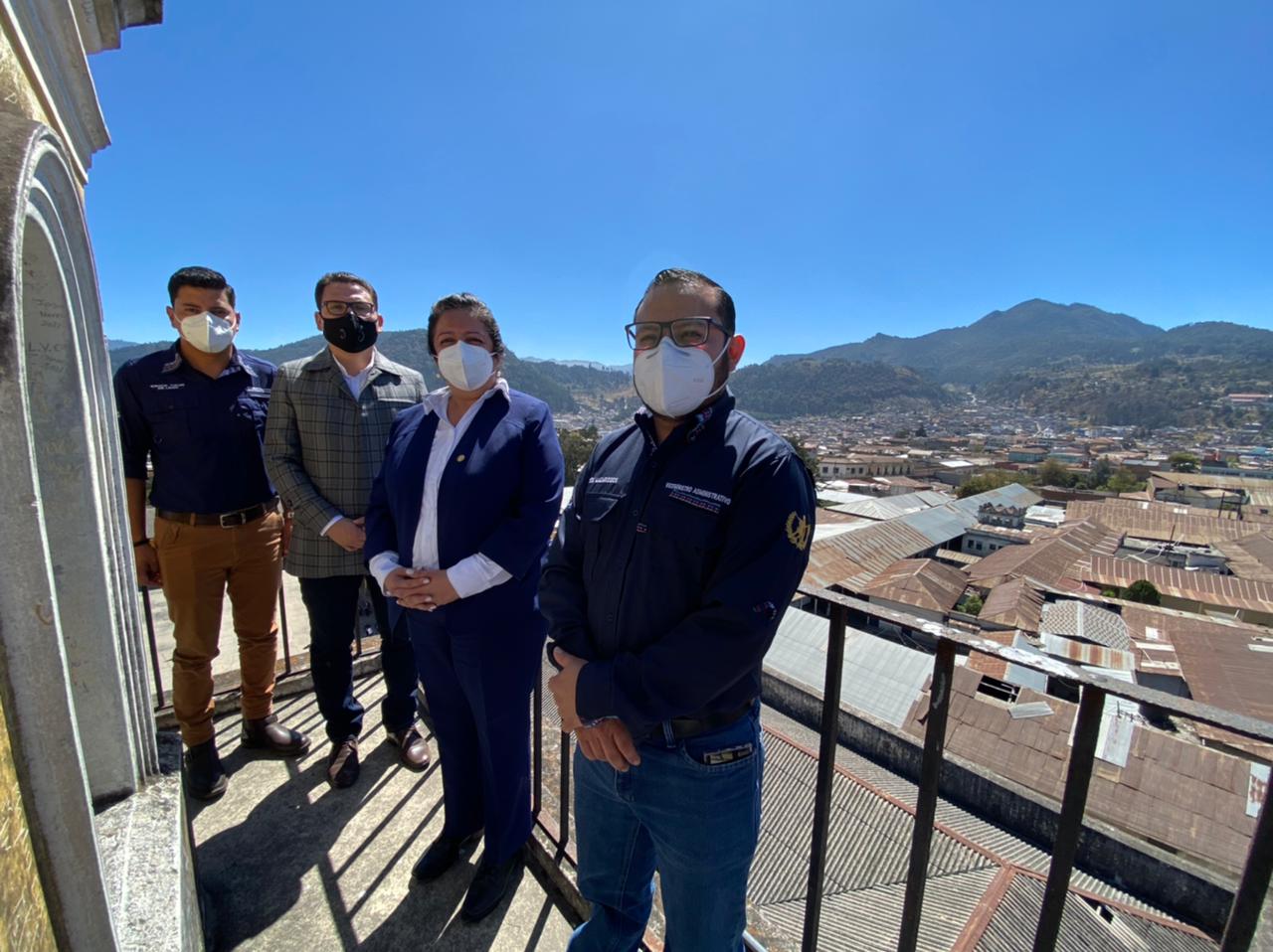 147548659_3997461440285457_5056332162955702926_o