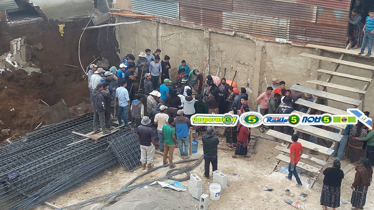 147706110_4008800322484902_9039109533053509119_o