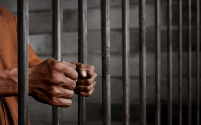 Pandilleros reciben condenas desde 90 a 420 años de prisión por el asesinato de grupos rivales