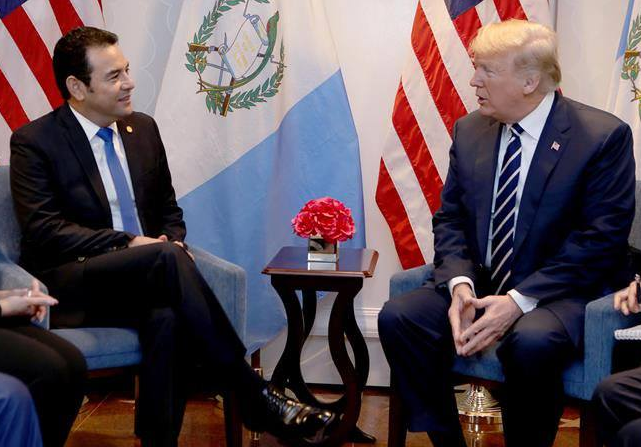 79203741_1525334224291119_6391108969368125440_n