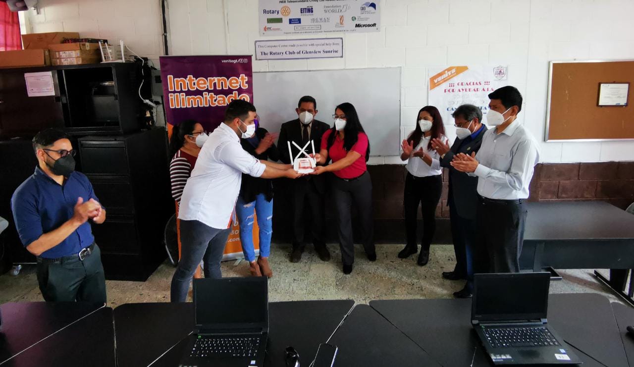 8d3a5fe7-6888-419f-a042-2d3901ea8983