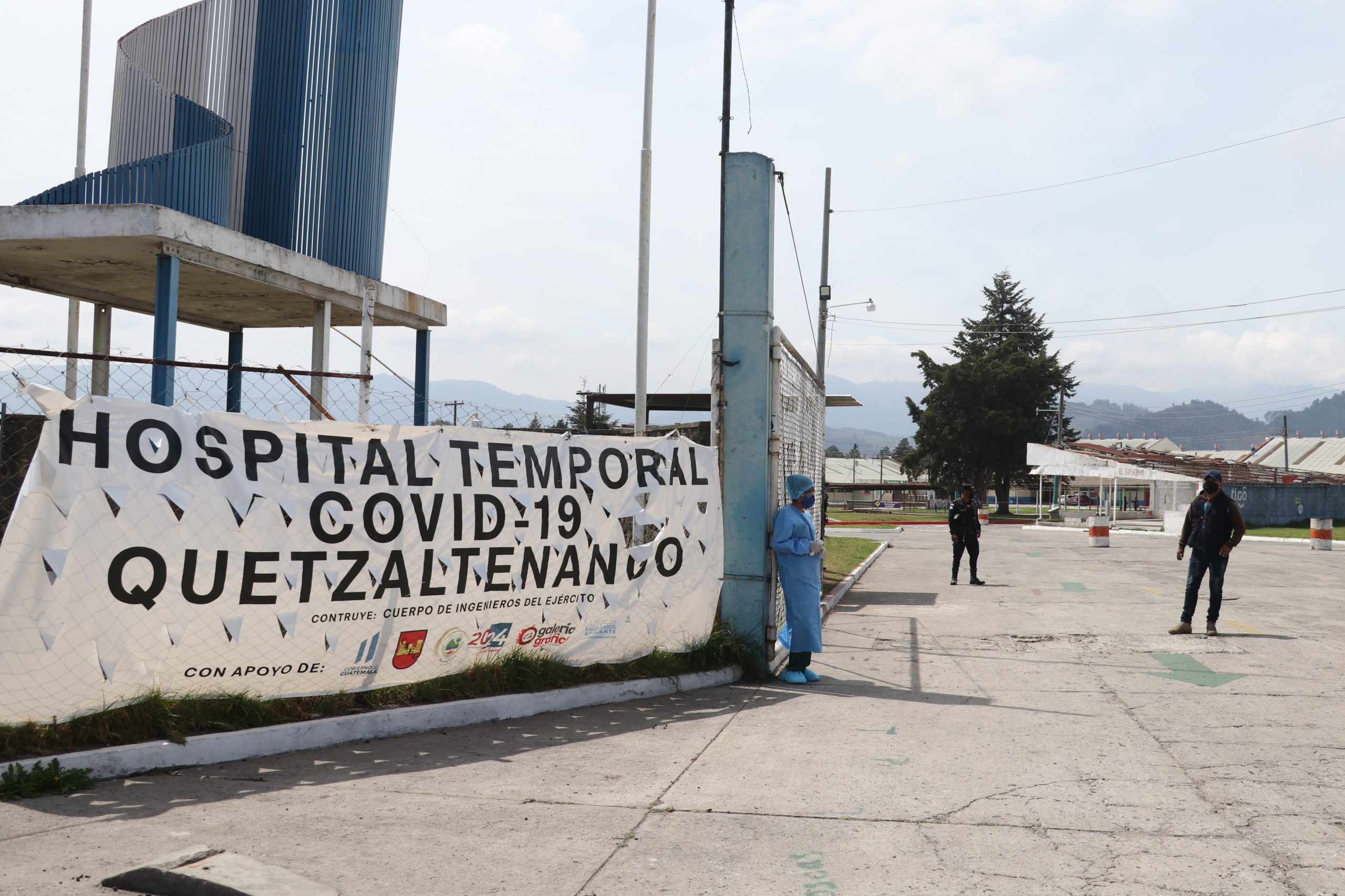 CIU RJ HOSPITAL TEMPORAL DE QUETZALTENANGO COVID-19 (3)
