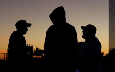 El Salvador: optimismo por anulación de acuerdo migratorio con EE.UU.