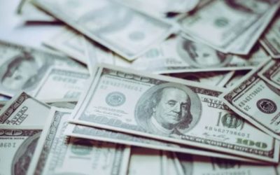 El Salvador: remesas crecen a la tasa más alta desde el inicio de la pandemia