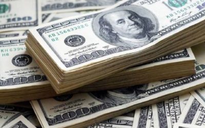 Nicaragua: crece preocupación por control de remesas familiares