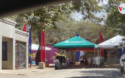 El gobierno de Ortega adjudica al Ministerio de Salud instalaciones de medios críticos