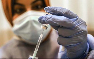 Guatemala aprueba uso de la vacuna rusa «Sputnik V»