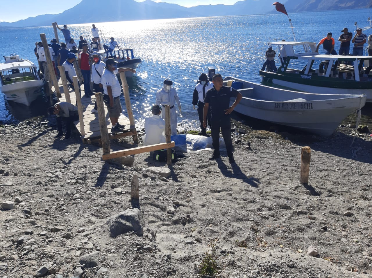 WhatsApp Image 2021-02-01 at 17.58.30 (1)