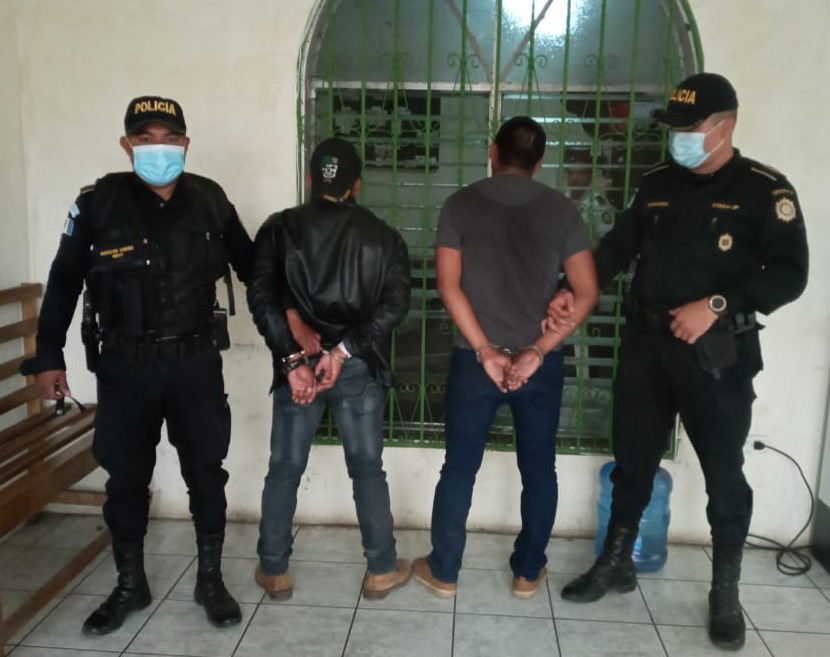 WhatsApp Image 2021-02-03 at 20.44.02