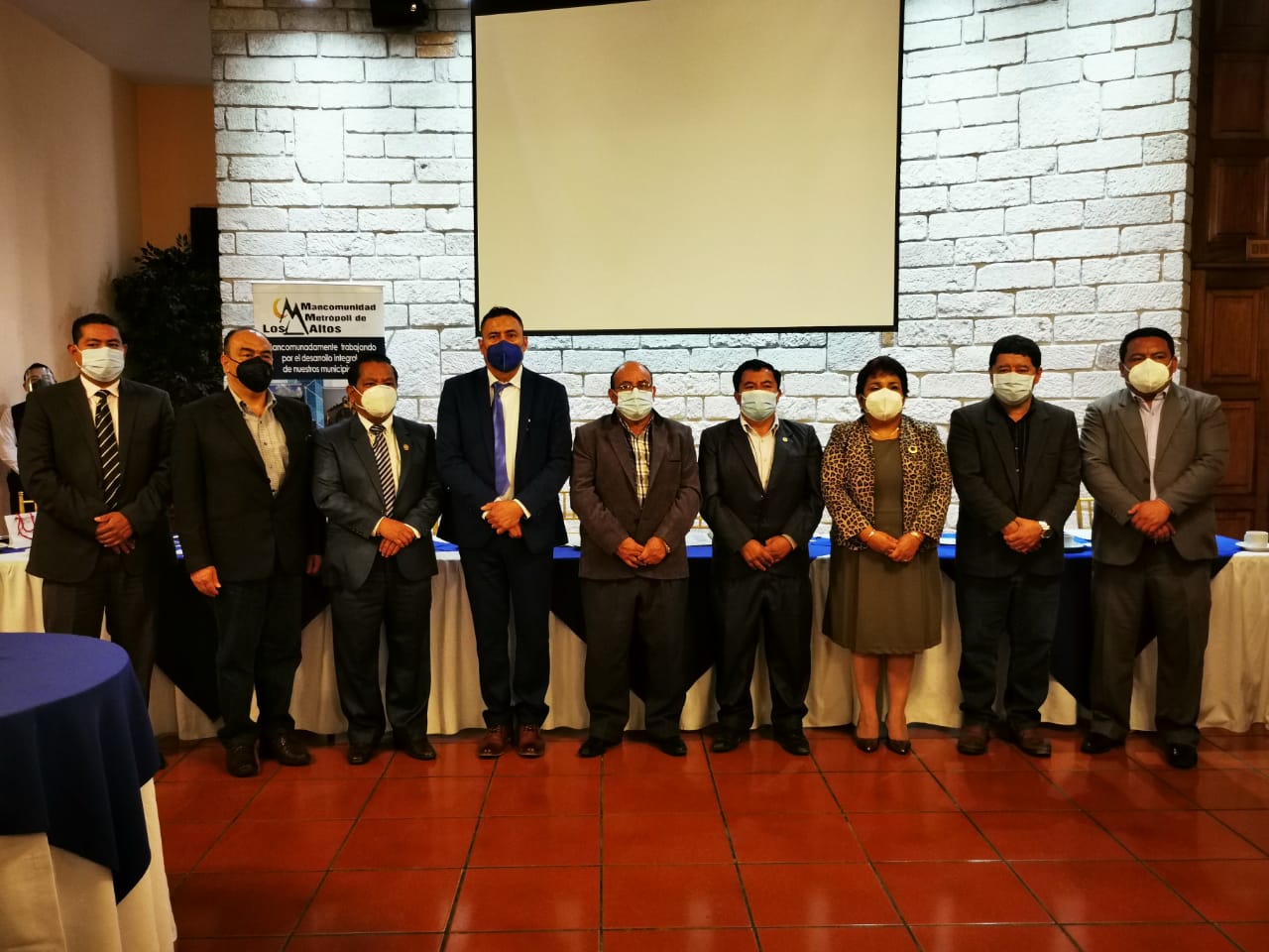 WhatsApp Image 2021-02-05 at 7.49.19 PM