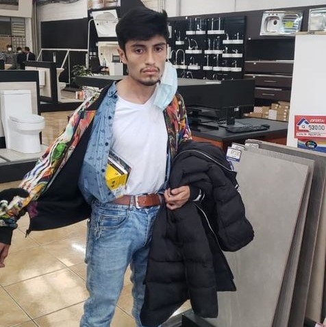 WhatsApp Image 2021-02-06 at 4.47.02 PM