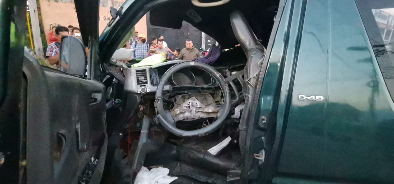 WhatsApp Image 2021-02-13 at 06.37.42