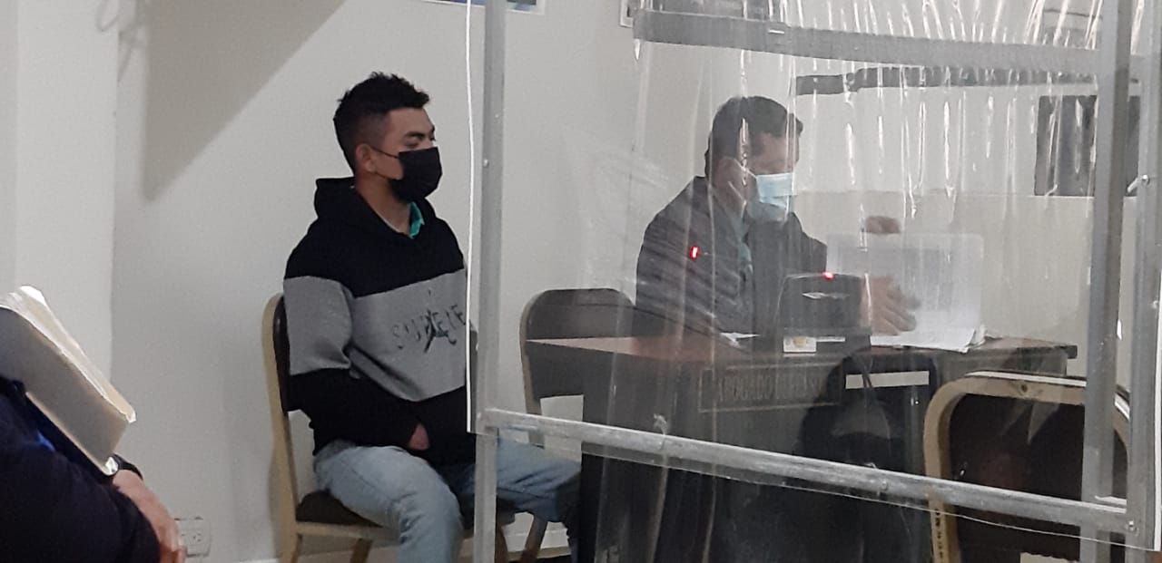 c6a7f387-455f-44bc-86d4-b78cc8f8aaf9