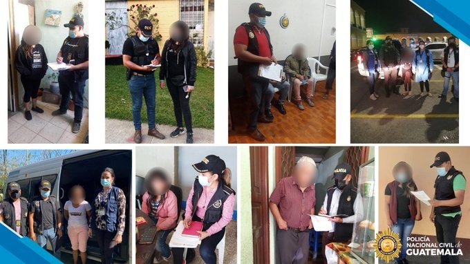 c95d44fd-6b9f-485c-bcd2-9160e334c7d3