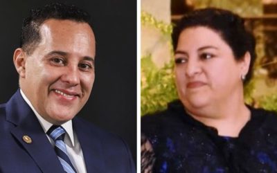 Diputado del partido oficial cobra, hasta seis veces más, por certificaciones de nacimiento