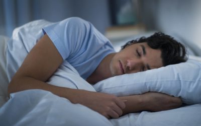 Día Mundial del Sueño: consejos, alimentos y más para vencer el insomnio y dormir mejor