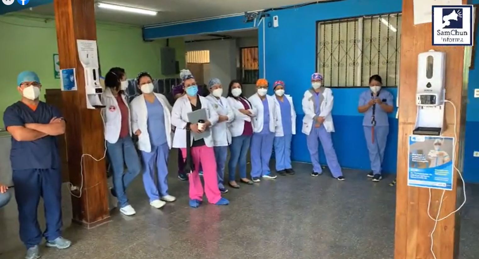 157715879_4079023082129292_6307836301254632276_o