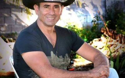 «3 Kiebres» reacciona por señalamiento del MP en un caso de narcotráfico