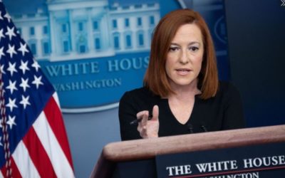 La Casa Blanca ofrece «un trato humano» a los migrantes, no un visado