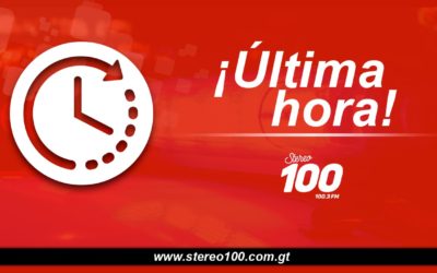 Localizan en Quetzaltenango a tres niñas que tenían alerta Alba-Keneth