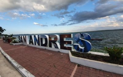 Guatemala lista para Semana Santa, llama a practicar turismo responsable