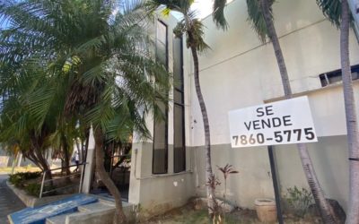 Bancos y empresas privadas en Nicaragua luchan por sobrevivir