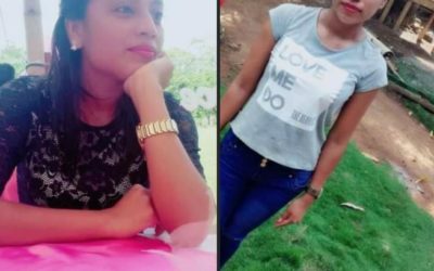 Otra de las víctimas del accidente en California, EE.UU. era originaria de Flores Costa Cuca