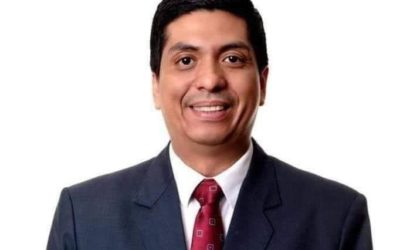 Orden de captura contra Mynor Moto, por segundo caso en el que está implicado