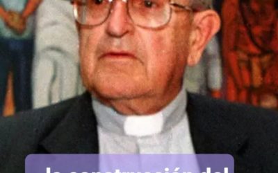 Hace 23 años fue asesinado el obispo Juan José Gerardi