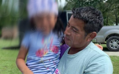 Originario de San José Chiquilajá habría sido asesinado por otro guatemalteco en EE. UU.