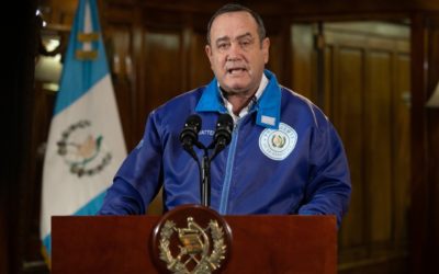 ¿Cuáles son las restricciones vigentes a partir del 1 de mayo?