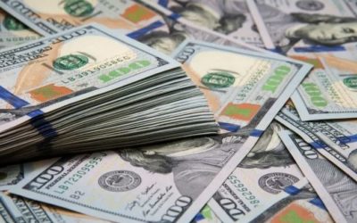 El BCIE aprueba para El Salvador el mayor préstamo de su historia