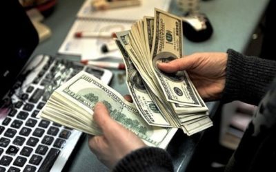 Recuperación económica de Estados Unidos impulsará a resto del mundo: informe