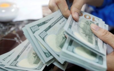 Golpe de suerte en América Latina: ¿Se incrementarán las remesas gracias a Estados Unidos?