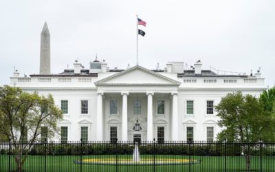 Washington recalca que la corrupción es la principal causa de la desestabilización en Centroamérica