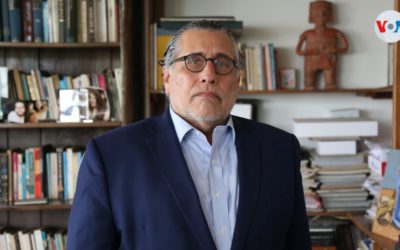 Nicaragua: inversión extranjera directa en picada por mala imagen del país