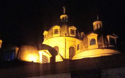 Diócesis de Los Altos arribará a su centenario de creación en julio próximo