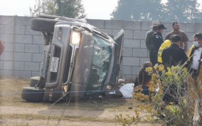 «¿Qué voy a hacer sin mi canchito?». La madre de joven que falleció cuando iba a car wash, según hipótesis del MP