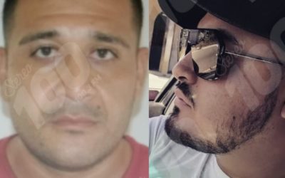 Identifican a fallecidos en ataque armado en la zona 5 de Xela