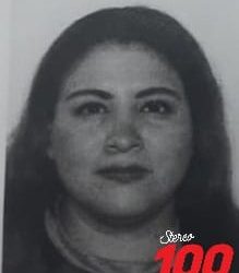 Inacif identifica el cadáver hallado en una vivienda de la zona 7 de Quetzaltenango