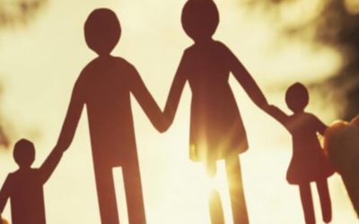 Este 15 de mayo es el Día Internacional de la Familia