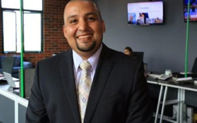 Arrestan a exsuperintendente de SAT Francisco Solórzano Foppa