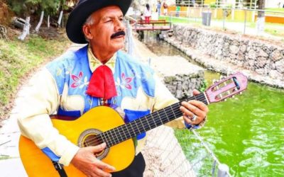 Salcajá: Localizan cuerpo de hombre dentro de vehículo