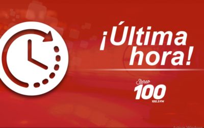 ¿Por qué arrestan al exalcalde y exconcejal de San Gaspar Ixil?