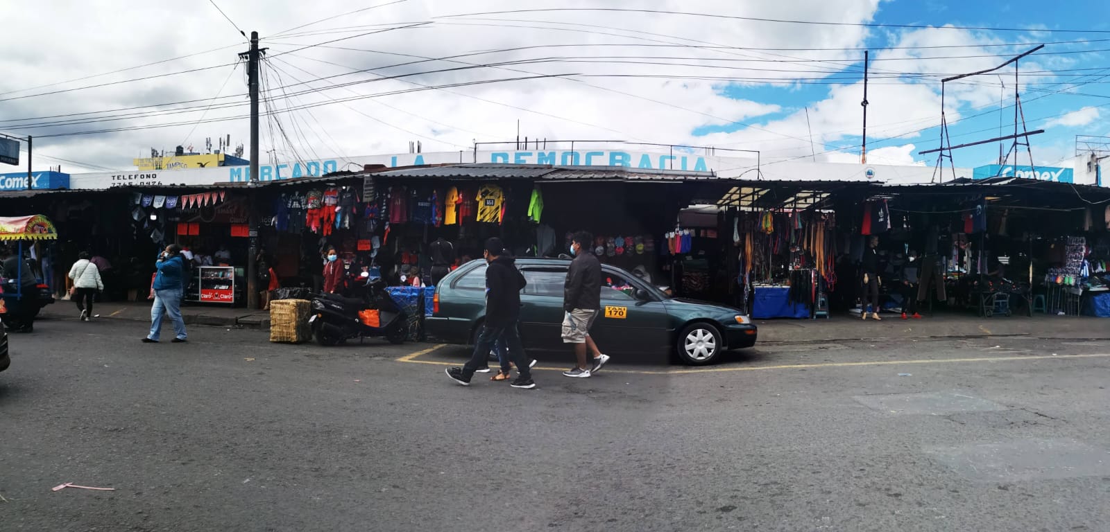 3edb40b5-b889-4f9b-8dc2-a096a5b8836a