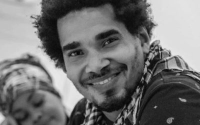 «Un mes literalmente incomunicado»: liberan a artista y opositor cubano retenido en un hospital