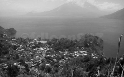 Guardia asesina a su esposa y luego se suicida