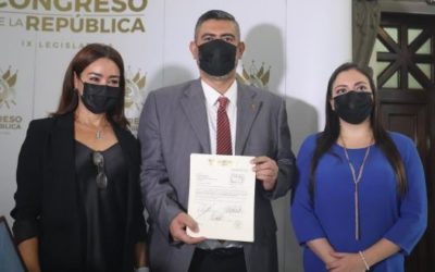 Proponen paternidad responsable, ¿En qué consiste la propuesta?