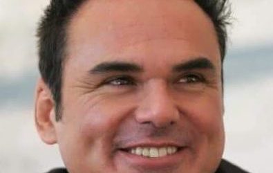 Muere el guatemalteco pionero de la animación y efectos especiales